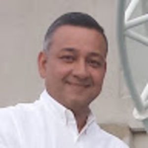 Meet your Posher, Noé